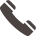tel
